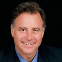 Stephan Akin Email & Phone Number