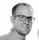 Pennsylvania Department of Education Employee Patrick Bircher's profile photo