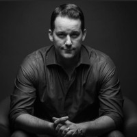 Billy Ryan Email & Phone Number