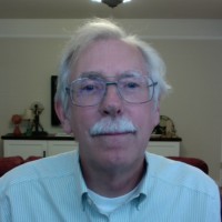 Richard Jacobson Email & Phone Number