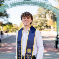 Mars & Co. Employee Collin Evans's profile photo