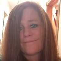 SCI Engineering, Inc. Employee Brande Mauntel's profile photo