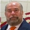 Octavio Leopoldo Quiroz Reyes Email