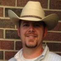 Nexpring Health Employee Chad Benoit's profile photo