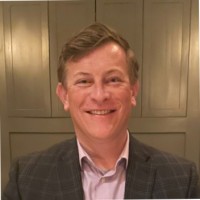 Mike Schmid Email & Phone Number