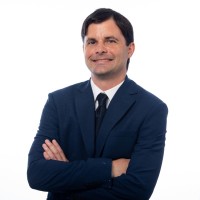 Aireko Services & Installations Employee Jose Taveras's profile photo