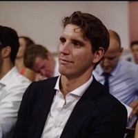 Michael Willar Email & Phone Number