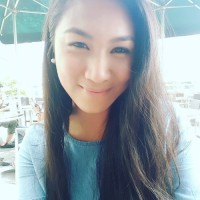 PetsOnMe Employee Paulina Suarez's profile photo