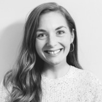 Merger Property Management, LLC Employee Erin Marquez's profile photo