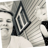 Exhibition Hire Services NZ Employee Kelsey Keutenius's profile photo