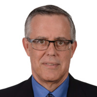 Retired Employee Jim Hemphill's profile photo