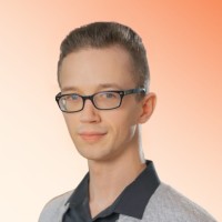 nettle Employee Jamie Legg's profile photo