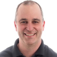 Ian Jacob Email