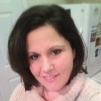 Danielle Kidd Email & Phone Number