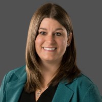 Amanda Smith Email & Phone Number