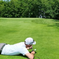 WESCO Distribution Employee Christopher Yeoman's profile photo