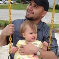 Brooks Johnson Email & Phone Number