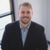 Hill & Hamilton Insurance and Financial Services Employee Sam Ankrom's profile photo