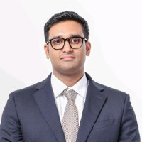 Varun Narayan Email & Phone Number