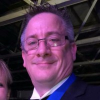 John Doerner Email & Phone Number