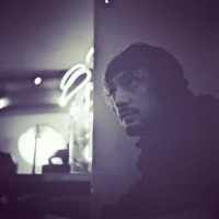 UNIT9 Employee Martino Butti's profile photo