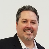 Titan Telecom International Employee Todd Houser's profile photo