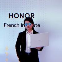 Kang Yuan Email