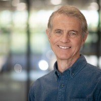 Doug Johnson Email & Phone Number