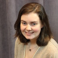 ST CLOUD PUBLIC SCHOOLS - ISD 742 Employee Lydia Glen's profile photo
