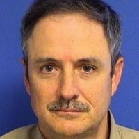 Peninsula Humane Society & SPCA Employee Guy Nicholson's profile photo