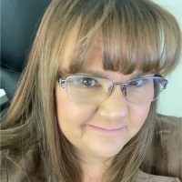 Missey Sigler Email & Phone Number