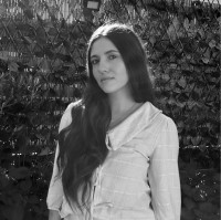 CLARO Couture Employee Laura Esteban's profile photo