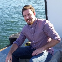 LogicData Employee Justin Peterson's profile photo