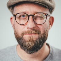 Oliver Weyer Email & Phone Number