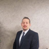 Global Menkul Değerler A.Ş. Employee Yigit Engiz's profile photo
