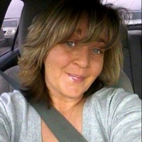 Panther Premium Logistics Employee Christi Walters's profile photo