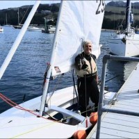 Imrg Employee Andrew Starkey's profile photo