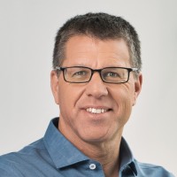 PRS Geo-Technologies Employee Avichai Belitsky's profile photo
