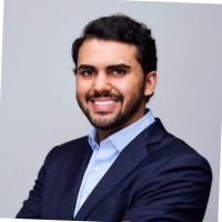 Rohan Dhaon Email & Phone Number