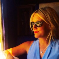 Jennifer Casseday Email & Phone Number