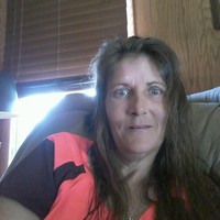 Pleasant Valley Hospital Employee Debra Crump's profile photo