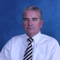 Horr, Novak & Skipp, P.A. Employee Patrick Novak's profile photo