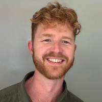 James Peake-Perrett Email