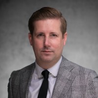 Martin Frcpc Email