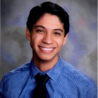 Endera Employee Julian Vera's profile photo