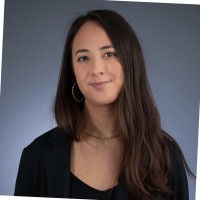 AE3 Media Ltd Employee Anna Maynard's profile photo