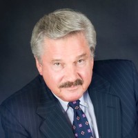 Rowe Business Employee Carl Rowe's profile photo