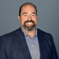 CBIZ Stinnett Employee Kasey Bratton's profile photo