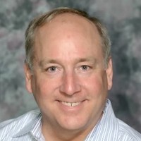 Patrick Birt Email & Phone Number
