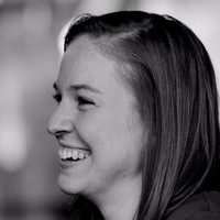 DATTER Employee Jennifer Nielsen's profile photo